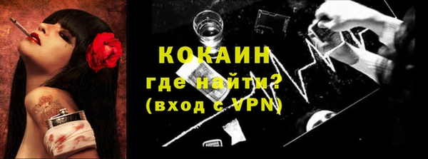 дурь Дмитровск