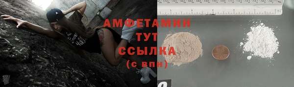 дурь Дмитровск