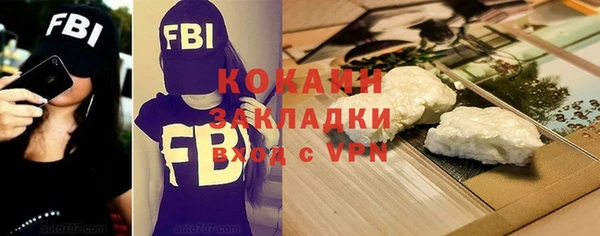 дурь Дмитровск