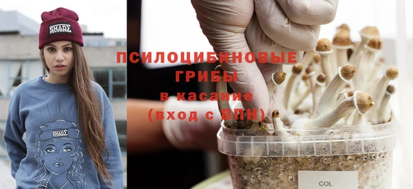 дистиллят марихуана Дмитриев